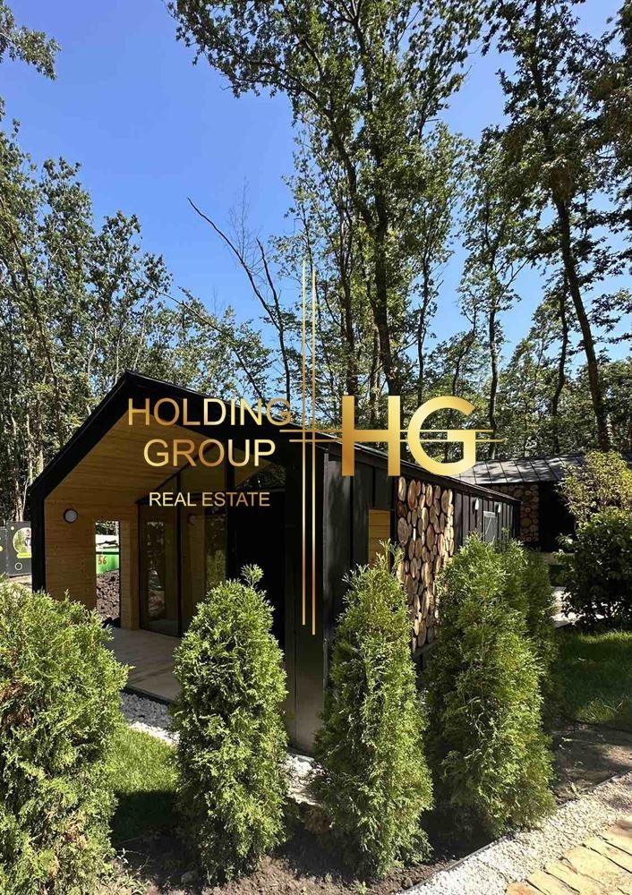 Zu verkaufen  Haus Warna , m-t Alen mak , 52 qm | 53250896