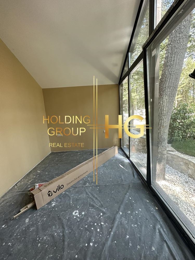 Zu verkaufen  Haus Warna , m-t Alen mak , 52 qm | 53250896 - Bild [5]