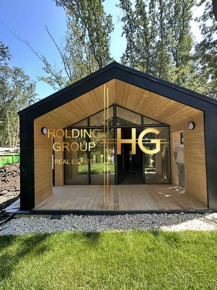 Zu verkaufen  Haus Warna , m-t Alen mak , 52 qm | 53250896 - Bild [2]