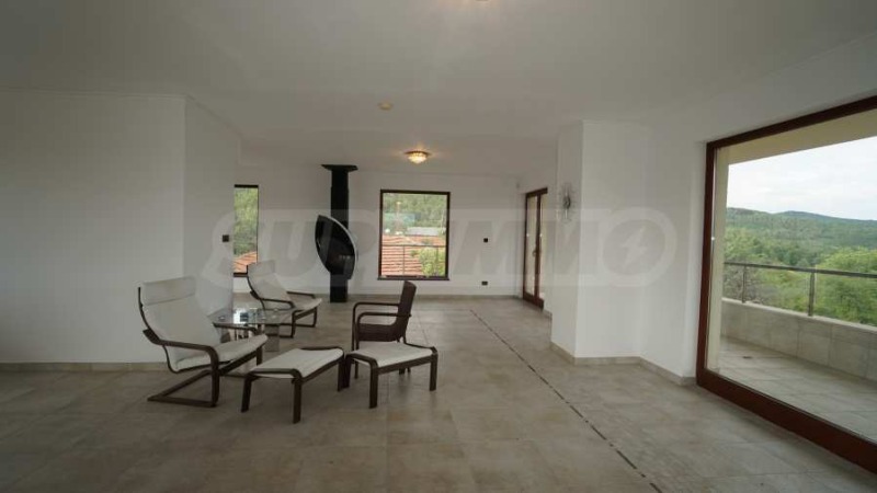 Продава КЪЩА, с. Подгорие, област София област, снимка 5 - Къщи - 52663582