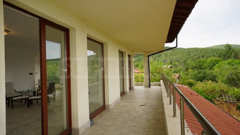 Продава КЪЩА, с. Подгорие, област София област, снимка 13 - Къщи - 52663582