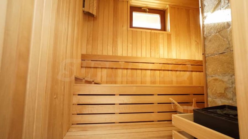 Продава КЪЩА, с. Подгорие, област София област, снимка 8 - Къщи - 52663582