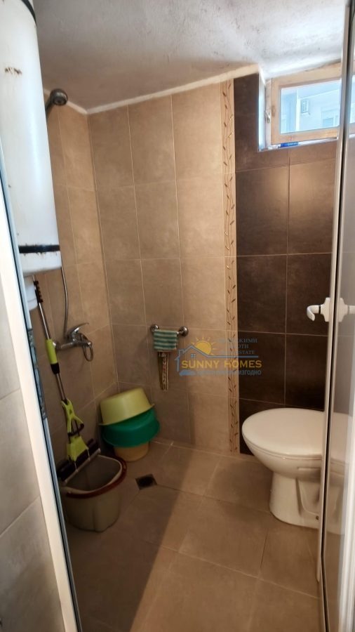 Продава КЪЩА, гр. Дряново, област Габрово, снимка 8 - Къщи - 54351359