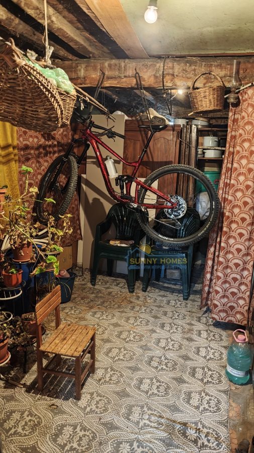 Продава КЪЩА, гр. Дряново, област Габрово, снимка 12 - Къщи - 54351359