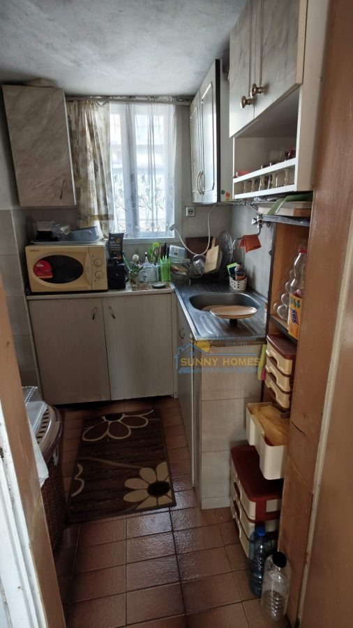 Продава КЪЩА, гр. Дряново, област Габрово, снимка 6 - Къщи - 54351359