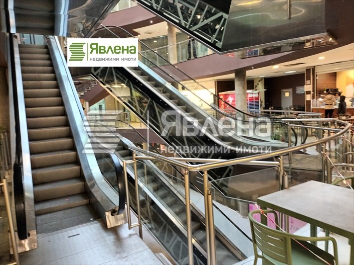 En venta  Comercio Sofia , Mladost 3 , 29 metros cuadrados | 11718406 - imagen [6]