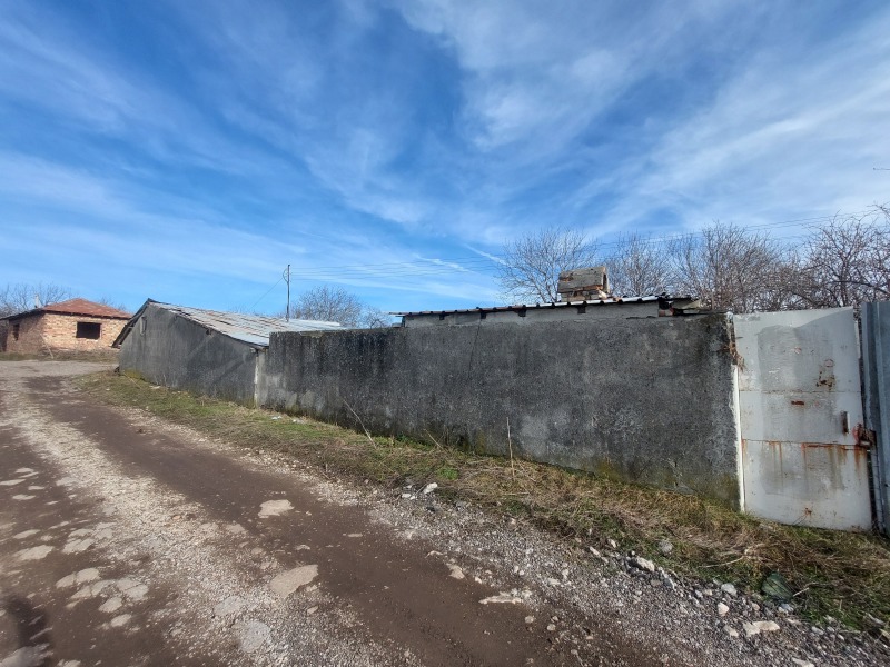 Eladó  Tárolás régió Veliko Tarnovo , Beljakovec , 222 négyzetméter | 23893382 - kép [2]