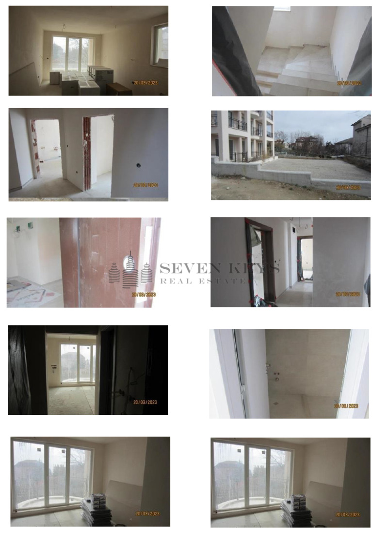 Продава  Хотел град Варна , м-т Долна Трака , 512 кв.м | 27318758 - изображение [2]