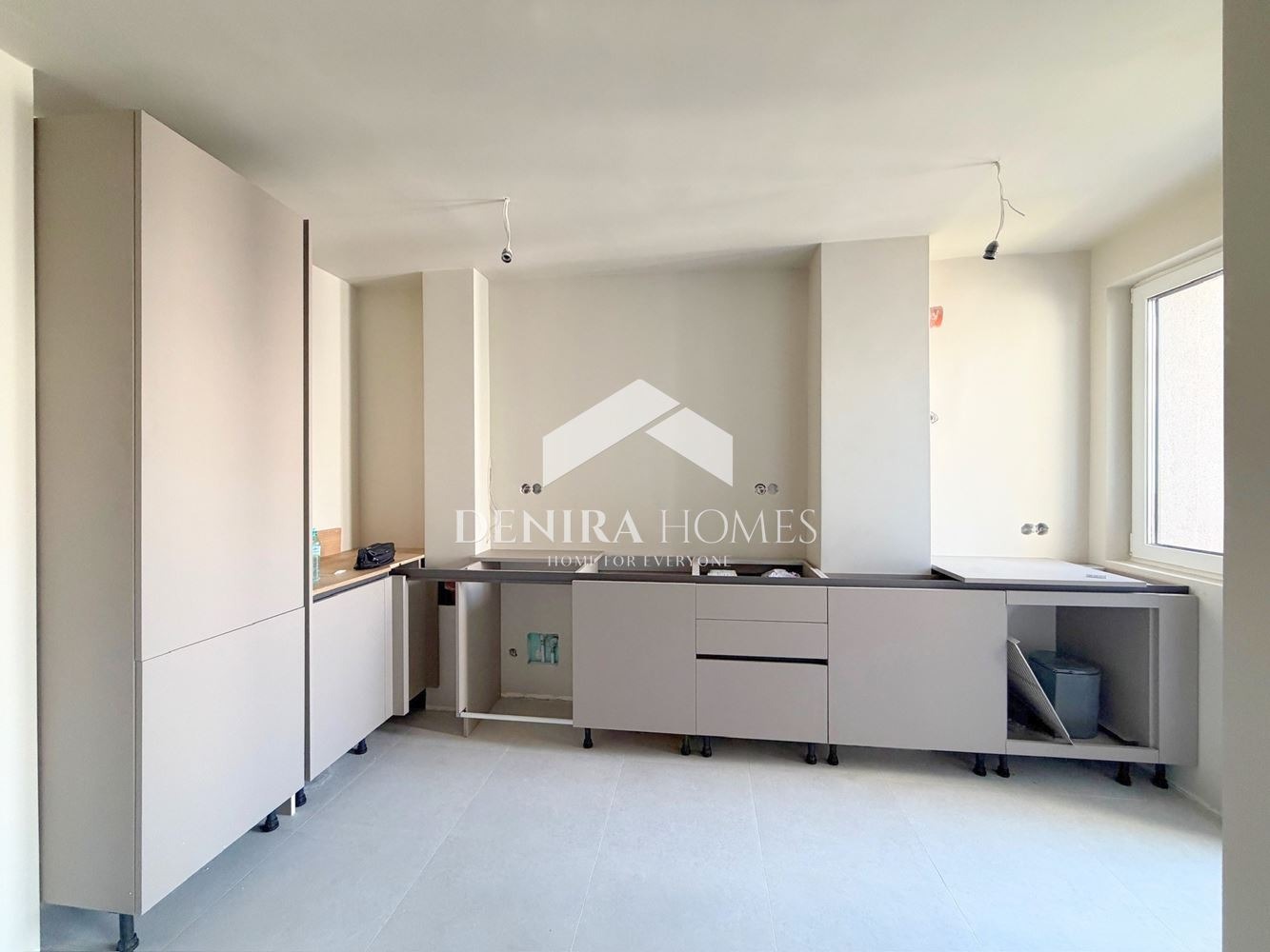 Продава 2-СТАЕН, гр. София, Витоша, снимка 6 - Апартаменти - 55787114