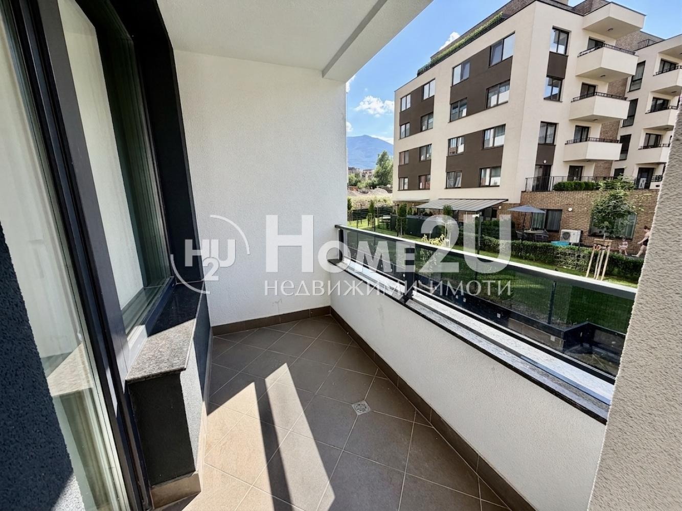 Продава 2-СТАЕН, гр. София, Витоша, снимка 8 - Апартаменти - 55825145