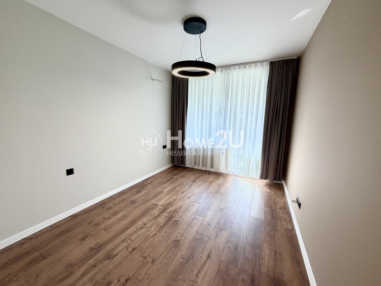 Продава 2-СТАЕН, гр. София, Витоша, снимка 4 - Апартаменти - 55825145