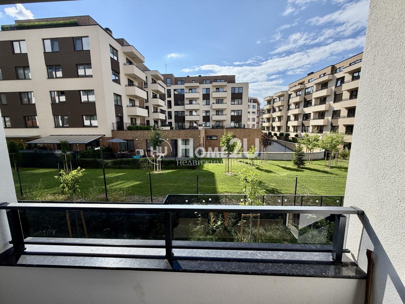 Продава 2-СТАЕН, гр. София, Витоша, снимка 9 - Апартаменти - 55825145