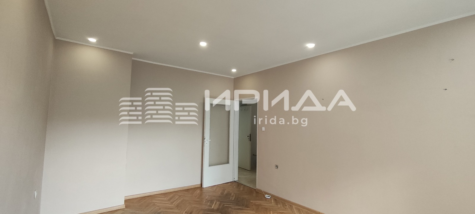 Продава 2-СТАЕН, гр. София, Люлин 10, снимка 2 - Апартаменти - 56329043
