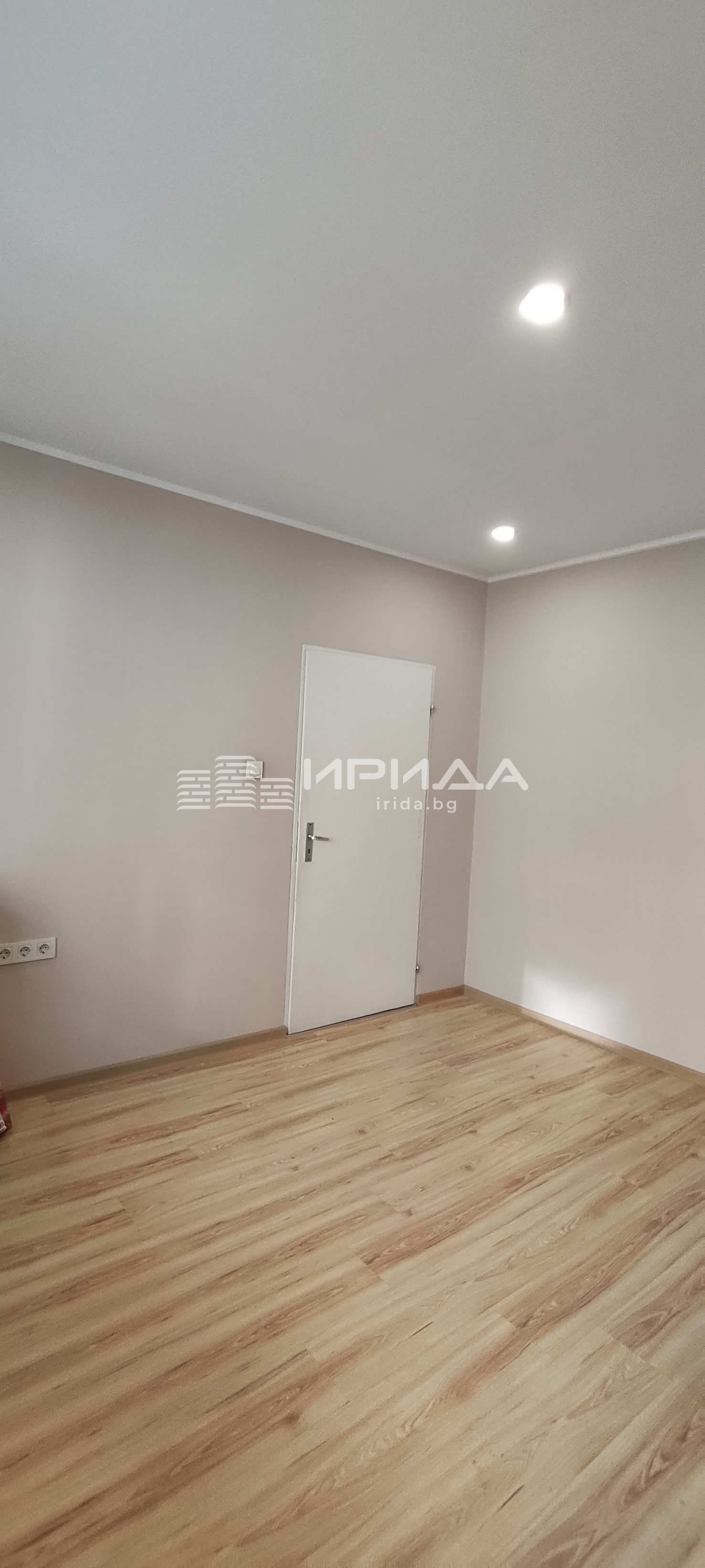 Продава 2-СТАЕН, гр. София, Люлин 10, снимка 12 - Апартаменти - 56329043