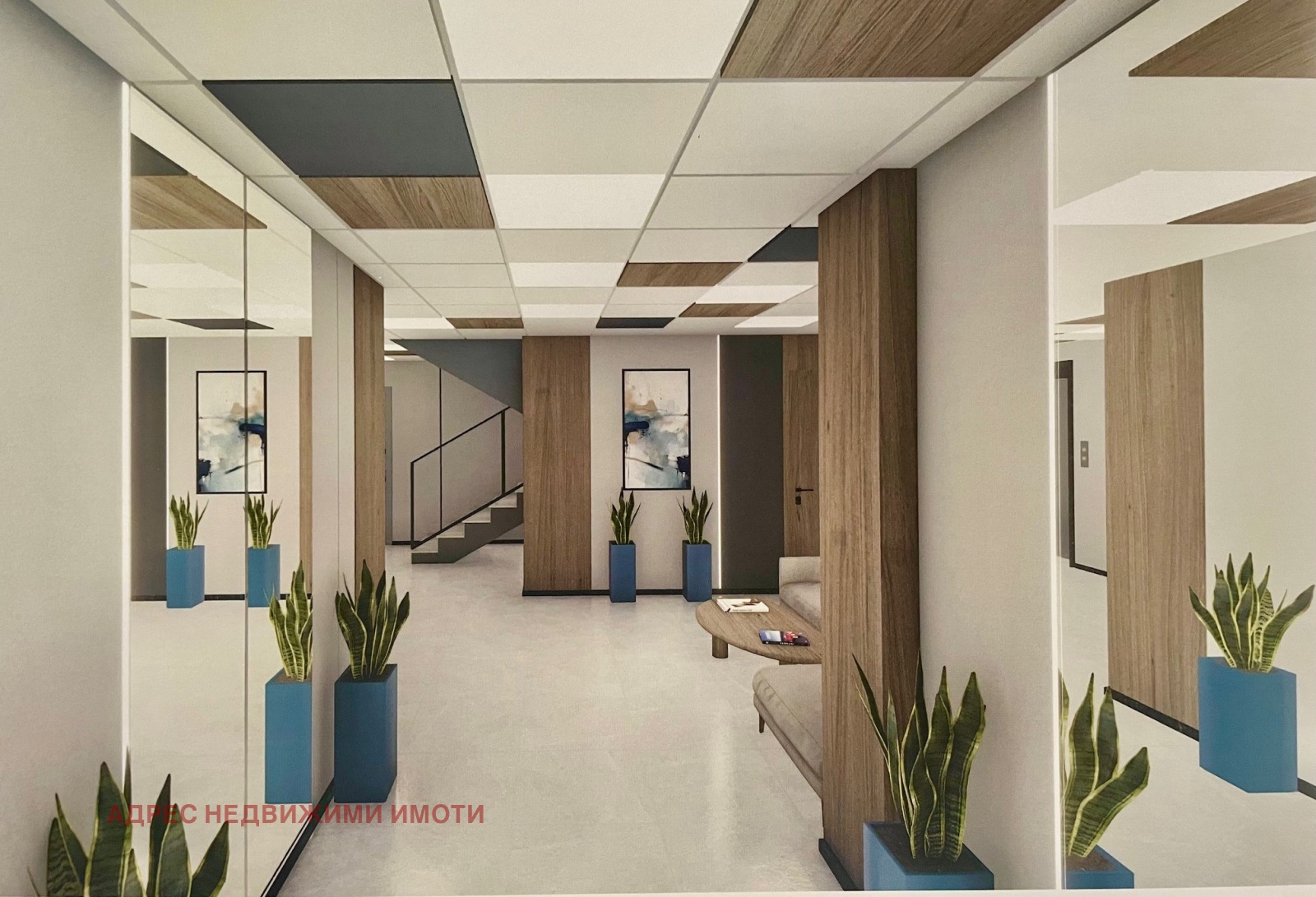 Продава 3-СТАЕН, гр. Стара Загора, Аязмото, снимка 2 - Апартаменти - 46087345