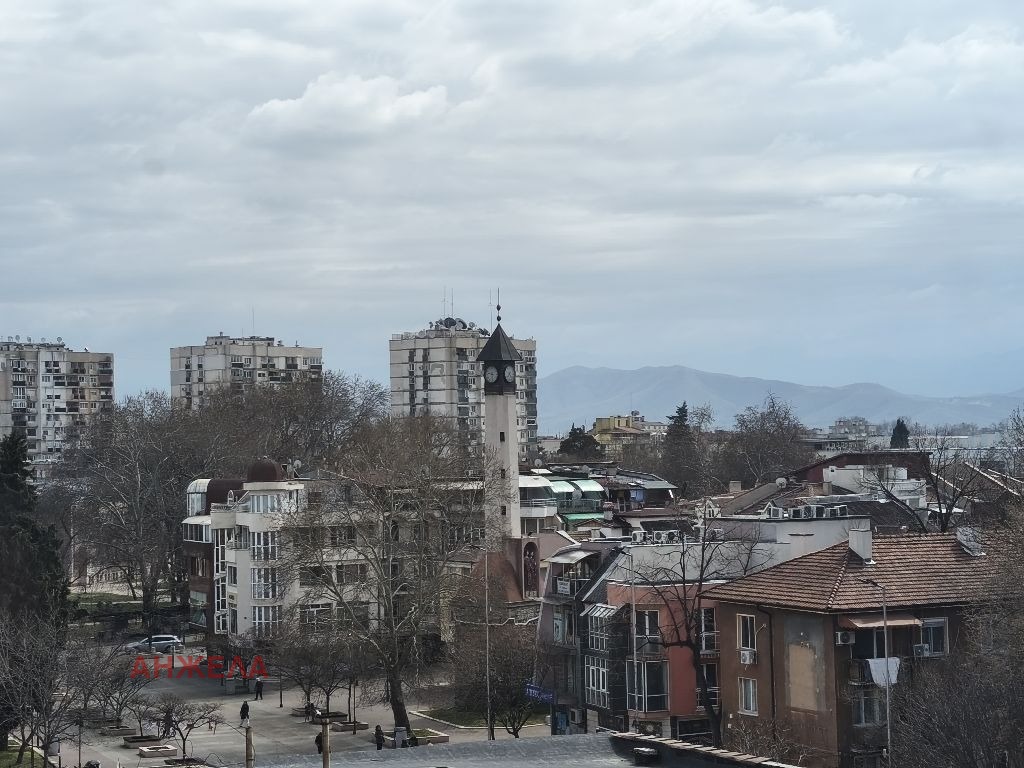 Продава 3-СТАЕН, гр. Пазарджик, Идеален център, снимка 9 - Апартаменти - 53968479