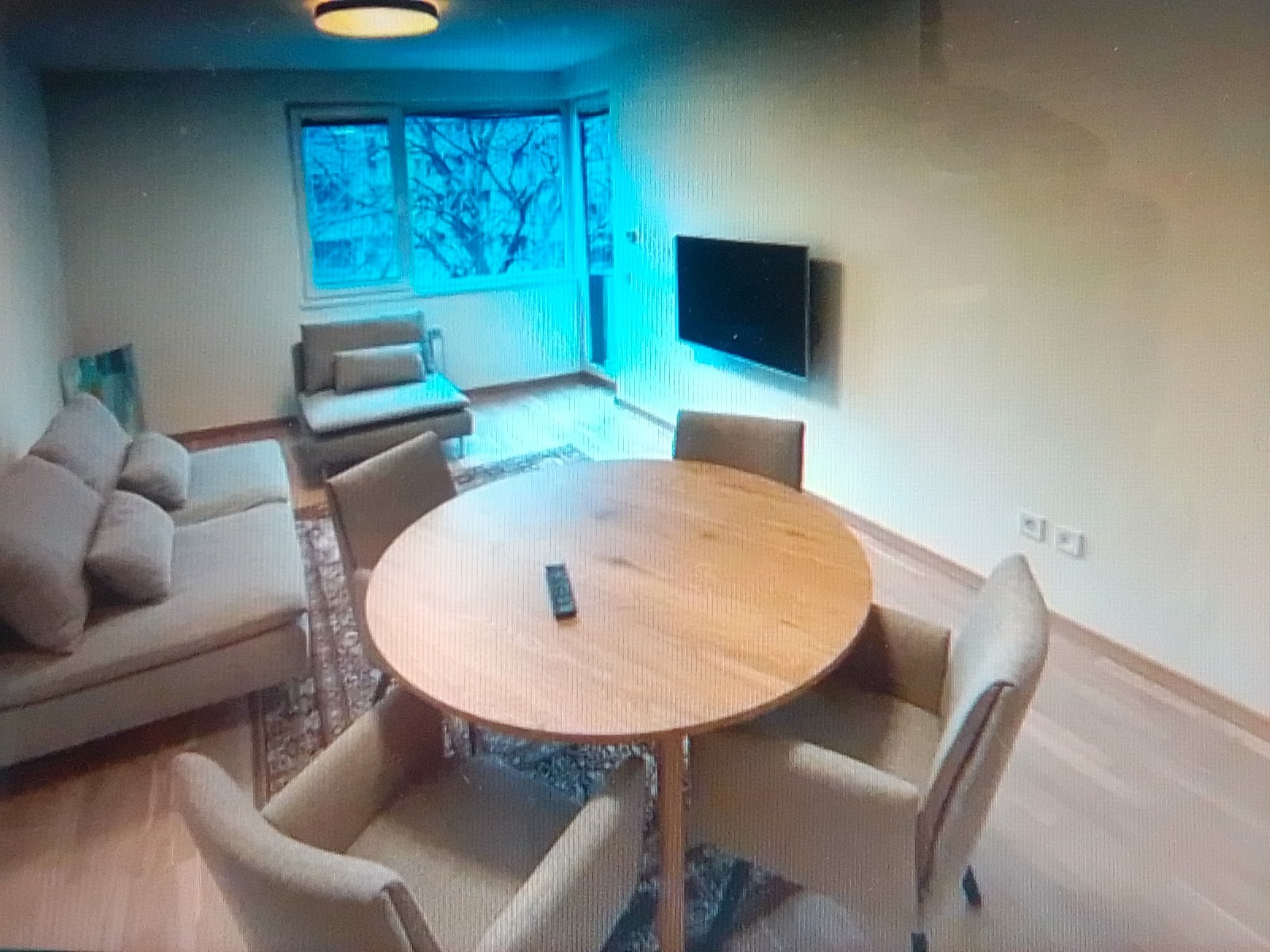 Продава 3-СТАЕН, гр. София, Драгалевци, снимка 6 - Апартаменти - 55323924