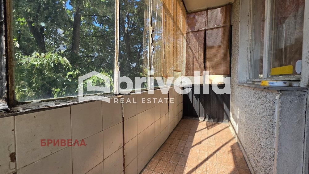 Продава 3-СТАЕН, гр. София, Сердика, снимка 12 - Апартаменти - 55529649