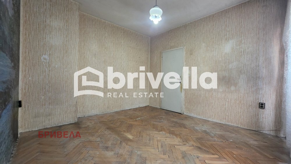 Продава 3-СТАЕН, гр. София, Сердика, снимка 8 - Апартаменти - 55529649