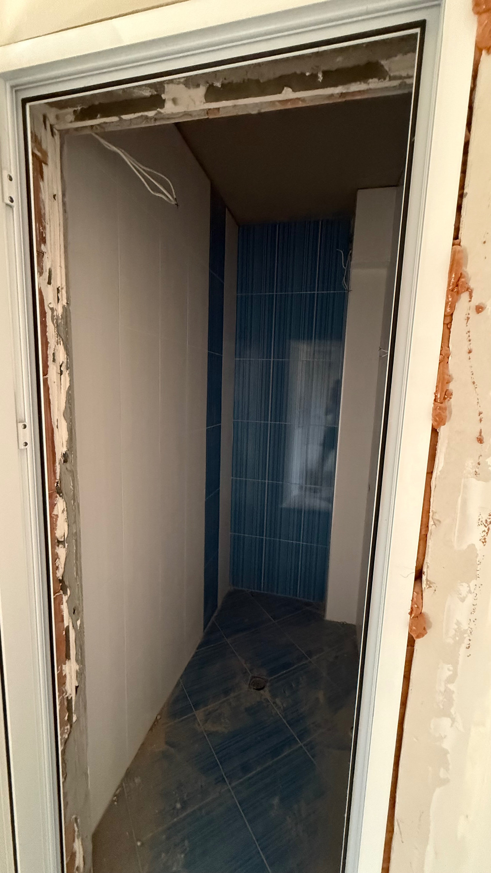 Продава 3-СТАЕН, гр. Плевен, 9-ти квартал, снимка 15 - Апартаменти - 55598139