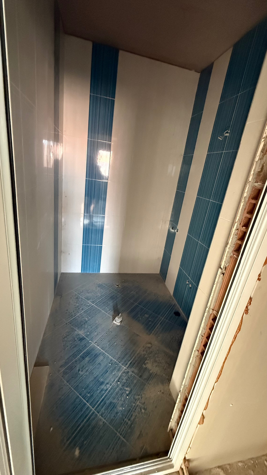 Продава 3-СТАЕН, гр. Плевен, 9-ти квартал, снимка 14 - Апартаменти - 55598139
