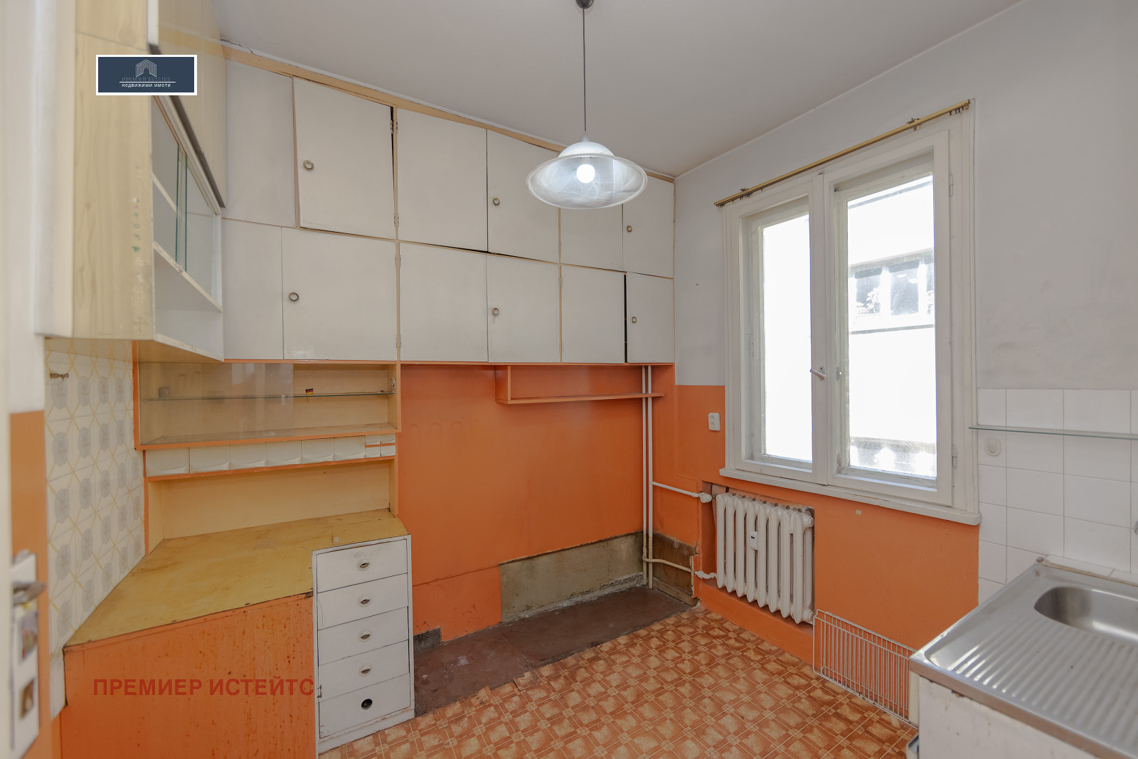 Продава 3-СТАЕН, гр. София, Център, снимка 7 - Апартаменти - 55852319
