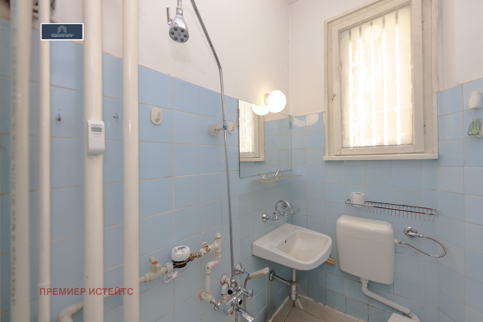 Продава 3-СТАЕН, гр. София, Център, снимка 12 - Апартаменти - 55852319