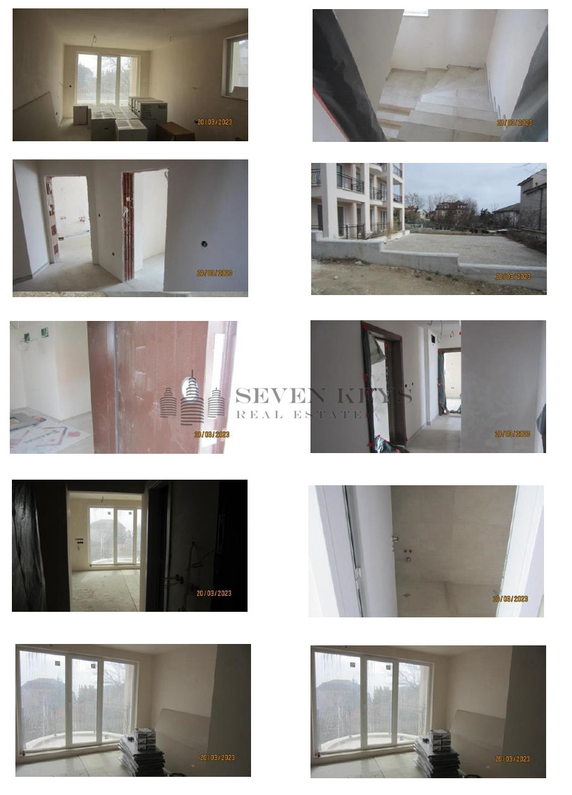 Продава ХОТЕЛ, гр. Варна, м-т Долна Трака, снимка 2 - Хотели - 51167584