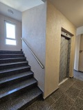Продава 2-СТАЕН, гр. Пловдив, Коматево, снимка 15