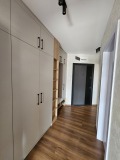 Продава 2-СТАЕН, гр. Пловдив, Коматево, снимка 12