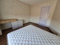 Продава 2-СТАЕН, гр. Пловдив, Коматево, снимка 10