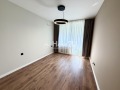 Продава 2-СТАЕН, гр. София, Витоша, снимка 4