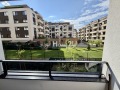 Продава 2-СТАЕН, гр. София, Витоша, снимка 9