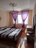 Продава 2-СТАЕН, гр. Перник, Изток, снимка 6