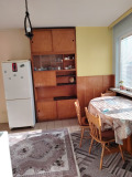 Продава 2-СТАЕН, гр. Перник, Изток, снимка 2