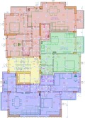 Продава 3-СТАЕН, гр. Благоевград, Баларбаши, снимка 2