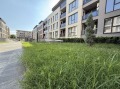 Продава 3-СТАЕН, гр. Пловдив, Остромила, снимка 2