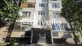 Продава 3-СТАЕН, гр. София, Сердика, снимка 14