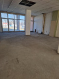 Продава ОФИС, гр. София, Люлин 10, снимка 1