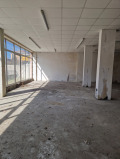 Продава ОФИС, гр. София, Люлин 10, снимка 5