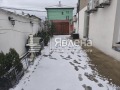 Продава ЕТАЖ ОТ КЪЩА, гр. Божурище, област София област, снимка 14