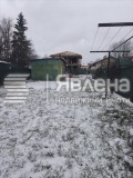Продава ЕТАЖ ОТ КЪЩА, гр. Божурище, област София област, снимка 13