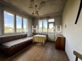 Продава ЕТАЖ ОТ КЪЩА, гр. Хисаря, област Пловдив, снимка 7