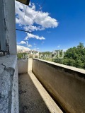 Продава ЕТАЖ ОТ КЪЩА, гр. Хисаря, област Пловдив, снимка 9