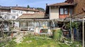 Продава КЪЩА, гр. Дряново, област Габрово, снимка 1