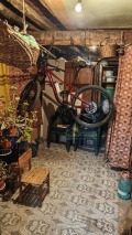 Продава КЪЩА, гр. Дряново, област Габрово, снимка 12