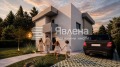 Продава КЪЩА, гр. Варна, м-т Перчемлията, снимка 4