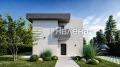 Продава КЪЩА, гр. Варна, м-т Перчемлията, снимка 3