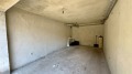 Продава ГАРАЖ, ПАРКОМЯСТО, гр. Пловдив, Кършияка, снимка 3