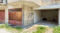 Продава ГАРАЖ, ПАРКОМЯСТО, гр. Пловдив, Кършияка, снимка 2